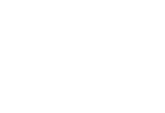 ABGI