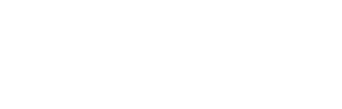 Cirophane