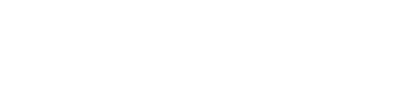 Fondation Decathlon