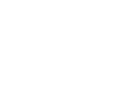 Grenoble INP - UGA