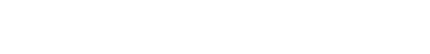 voici la tempête.