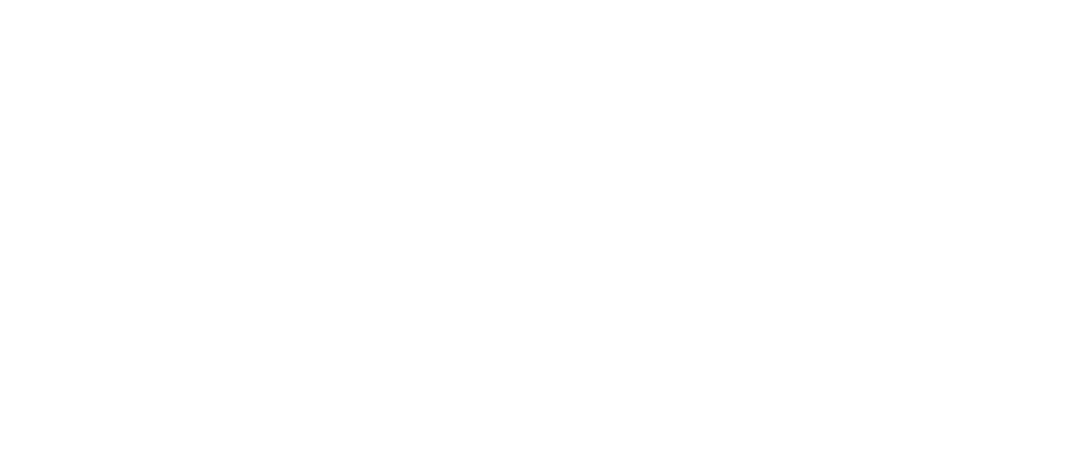 Voici Studio
